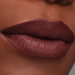 Estée Lauder Pure Color Lipstick 812 Change The World 3.5G