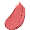 Estée Lauder Pure Color Lipstick 420 Rebellious Rose 3.5G