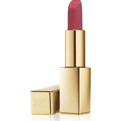 Estée Lauder Pure Color Lipstick 420 Rebellious Rose 3.5G