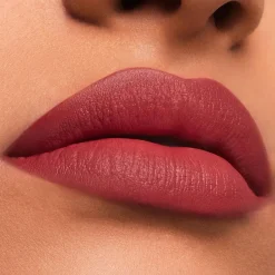 Estée Lauder Pure Color Lipstick 420 Rebellious Rose 3.5G