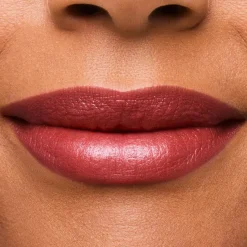 Estée Lauder Pure Color Lipstick 420 Rebellious Rose 3.5G