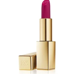 Estée Lauder Pure Color Lipstick 616 Enigma 3.5G