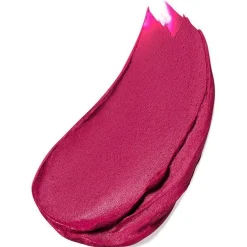 Estée Lauder Pure Color Lipstick 616 Enigma 3.5G