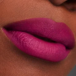 Estée Lauder Pure Color Lipstick 616 Enigma 3.5G
