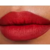 Estée Lauder Pure Color Lipstick 683 Speak Up 3.5G