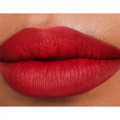 Estée Lauder Pure Color Lipstick 683 Speak Up 3.5G