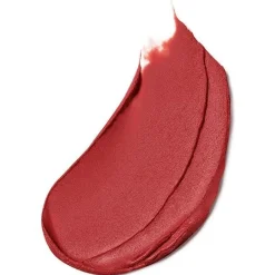 Estée Lauder Pure Color Lipstick 683 Speak Up 3.5G