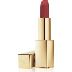 Estée Lauder Pure Color Lipstick 683 Speak Up 3.5G