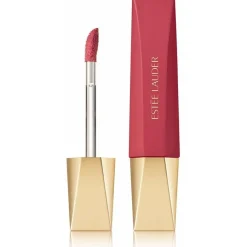 Estée Lauder Pure Color Pintalabios Crema Mate Nro 924 1ud - Estee Lauder
