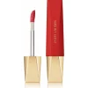 Estée Lauder Pure Color Pintalabios Crema Mate Nro 932 1ud - Estee Lauder