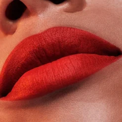Estée Lauder Pure Color Pintalabios Crema Mate Nro 932 1ud - Estee Lauder