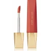 Estée Lauder Pure Color Pintalabios Crema Mate Nro 926 1ud - Estee Lauder