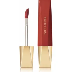 Estée Lauder Pure Color Pintalabios Crema Mate Nro 935 1ud - Estee Lauder