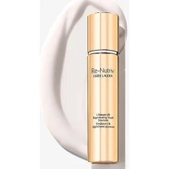 Estée Lauder Re - Nutriv Emulsion Ultimate Lift Regenerating 75ml - Estee Lauder