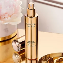 Estée Lauder Re - Nutriv Emulsion Ultimate Lift Regenerating 75ml - Estee Lauder