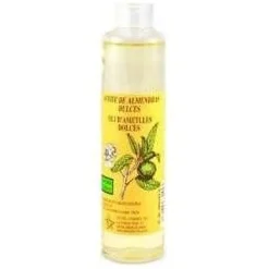 Estel Farma Aceite Almen Dulce 400Ml