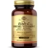 Ester - C Plus Vitamina C 1000mg 60comp - Solgar