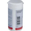 Esteroles Vegetales (plant Sterols) 800mg. 60comp - Lamberts