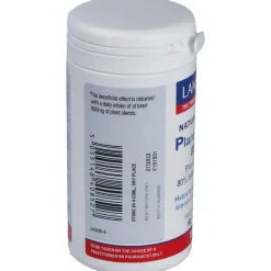 Esteroles Vegetales (plant Sterols) 800mg. 60comp - Lamberts