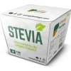 Estevia 100 Sobres - Energy Feelings