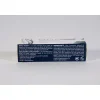 Estila Neolid Parpados (1 Envase 15 Ml)