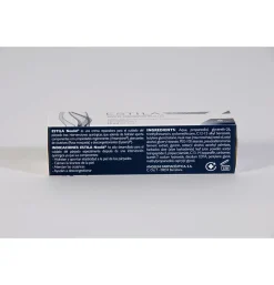 Estila Neolid Parpados (1 Envase 15 Ml)