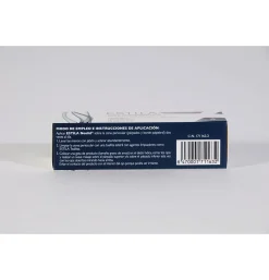 Estila Neolid Parpados (1 Envase 15 Ml)