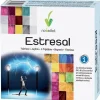 Estresal 60 Cápsulas Blandas - Novadiet