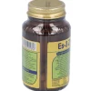 Estres-Ze (Es3-Ze) 30Cap. 2