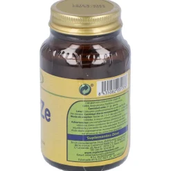 Estres-Ze (Es3-Ze) 30Cap. 2