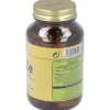 Estres-Ze (Es3-Ze) 90Cap. 2