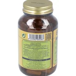 Estres-Ze (Es3-Ze) 90Cap. 2