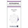 Estruspag Polichrestum Structurans Solución Oral (gotas 1 Envase 50 ml) - Heliosar Spagyrica