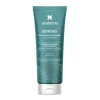 Estryses Loción Antiestrias, 200 ml. - Sesderma