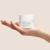 Eternalist A.G.E. [Crema Día], 50 ml. - Sensilis