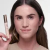Eternalist [3D Mascara], 9 ml. - Sensilis