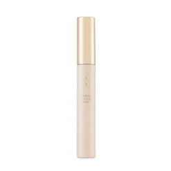 Eternalist [3D Mascara], 9 ml. - Sensilis