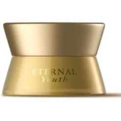 Eternal Youth Absolut Pro Aging Crema Facial 50 Ml