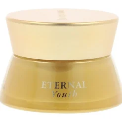 Eternal Youth Absolut Pro Aging Crema Facial 50 Ml