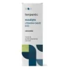 Eucalipto Citriodora Aceite Esencial Bio 10Ml.