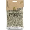 Eucalipto Hojas Cortadas 80g - Naturcid