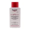 Eucerin Ph-5 Locion Hidratante (1 Envase 200 Ml)