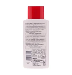 Eucerin Ph-5 Locion Hidratante (1 Envase 200 Ml)