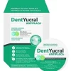 Eucryl Antiplaca Polvo Dental (60 g) - Comanimesa