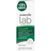 Eudermin Pies Crema Reparadora 100Ml