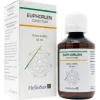 Euphorlen Conectium 50ml Gotas - Heliosar
