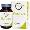 Eureka 60Cap. - Inmunelab