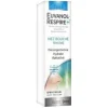 Euvanol Respire+ Nez Bouch Rhume Spray de 20ml - Merck
