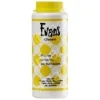 Evans Talco Perfumado 125g - Talco