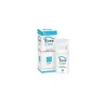 Evea Care Crema Cuidado Parpados Patologicos (frasco 30 ml) - Horus Pharma